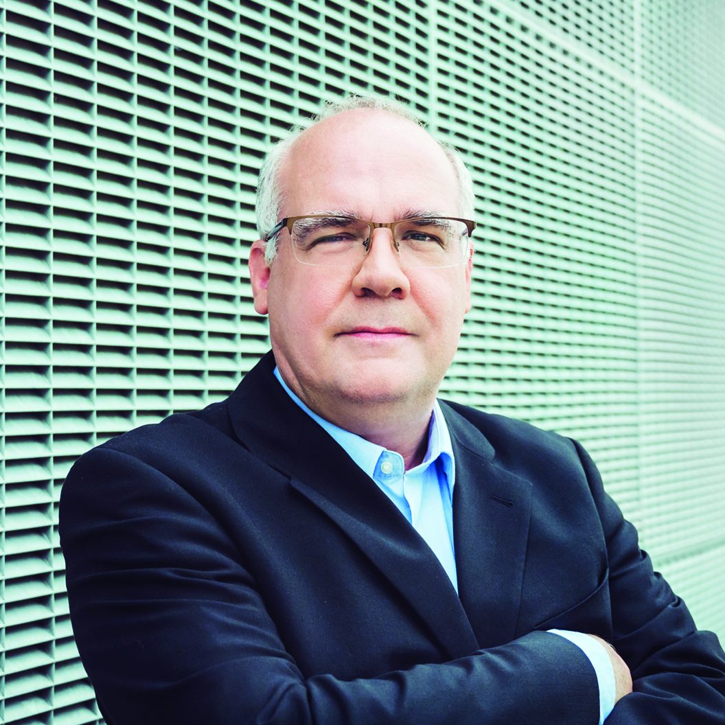 SPD-Erftstadt: Mark Brehme, Kierdorf, Köttingen